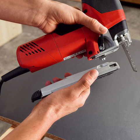 Mafell P1CC 240V Jigsaw