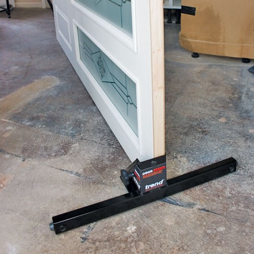 Trend D/STAND/A Door Stand