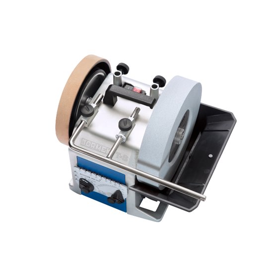 Tormek T-8 Original Wet Stone Sharpening System