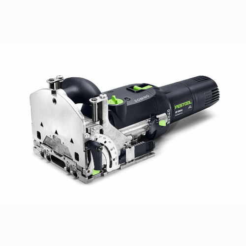 Festool Joining machine DOMINO DF 500 RQ-Set 230V