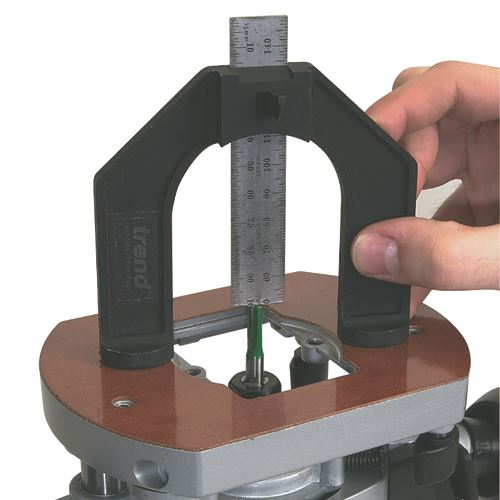 Trend GAUGE/1 Depth Gauge