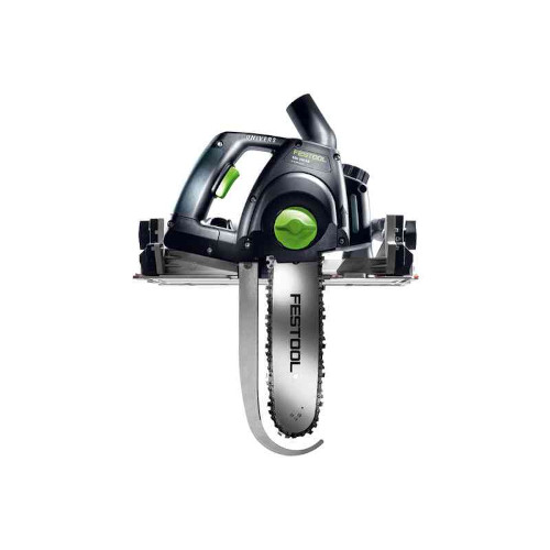 Festool Sword saw UNIVERS SSU 200 EB-Plus 230V