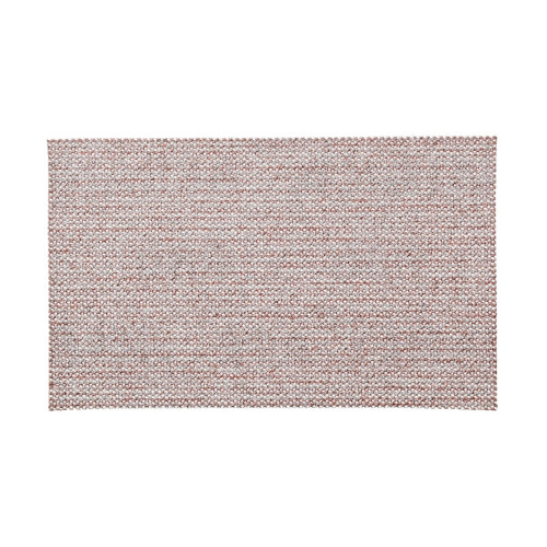 Mirka Abranet 70x125 P180 50/Pack