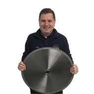 Paul.png
