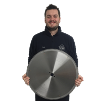 Tom.png Tom.png