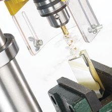 Image of Pillar Drills