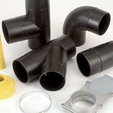 Image of Reducers and Fittings