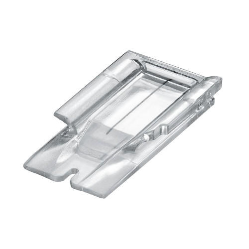 Mafell Splinter guard P-SS