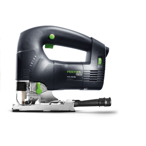 Festool PSB 300 EQ-Plus GB 240V TRION