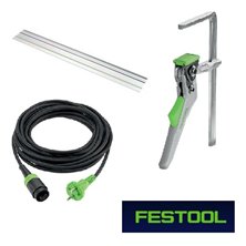 Image of Festool Accessories