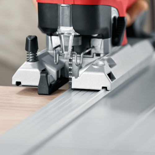Mafell Jig Saw P1 cc MaxiMAX case in the T-MAX - 110 V