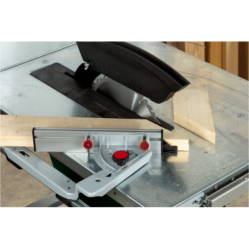 Metabo TKHS 315 M 240V Table Saw