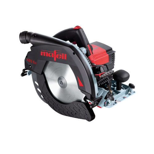 Mafell Portable Circular Saw K 85 Ec in L-Max - 110 V
