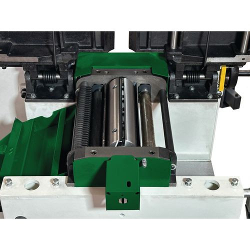 Holzstar UMK 5-260 230V Universal Woodworker