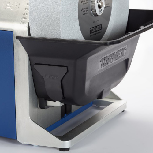 Tormek T-8 Original Wet Stone Sharpening System