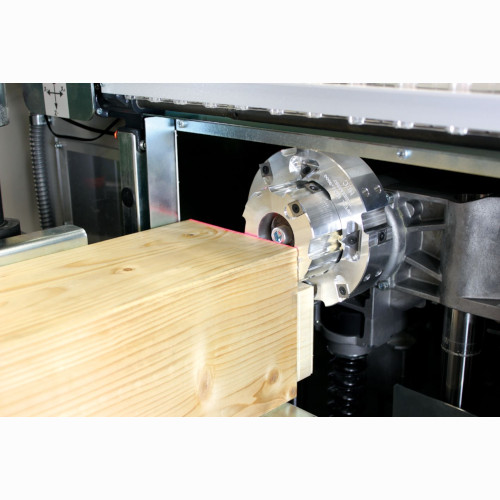 Mafell Tenoner ZAF 250 Vario