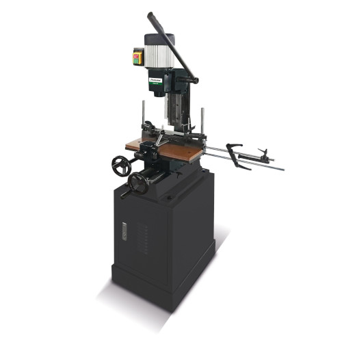 Holzstar Cabinet for BSM-H 25