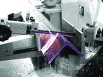 Image of Metal Cutting Bandsaws