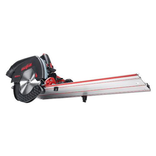 Mafell KSS60 cc / 400 Circular Saw System (Excludes Carry Case) 240V