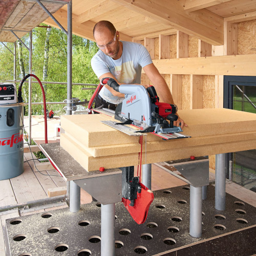 Mafell Workbench ST 1700 Vario