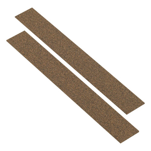 Sjöbergs Jaw Cushions For Elite & Original 1900 Workbenches