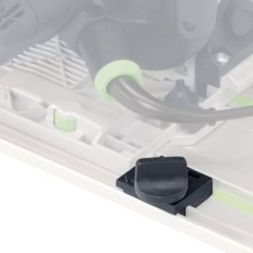 Festool Kickback Stop