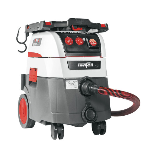 Mafell Dust extractor S 35 M