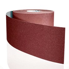 Image of Abrasives