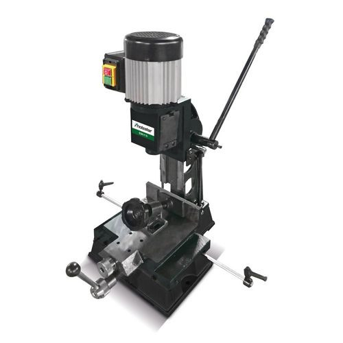 Holzstar BSM-H 16 drilling & Mortising machine 230V