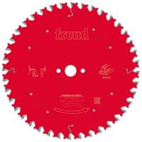 184 x 16 x 40T Freud Pro Circular Saw Blade FR11W002H