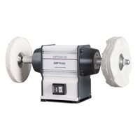 Optimum OPTIpolish GU 20P Polishing machine