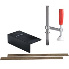 Sjöbergs Accessory Kit For Elite Workbench