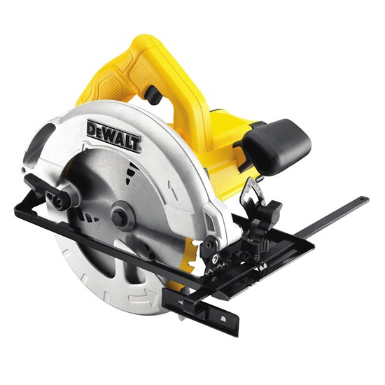 Dewalt DWE560K - 230V Professional Circular Saw