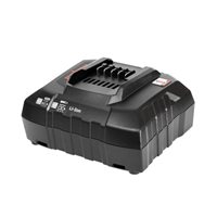 Mafell Battery-PowerStation APS M