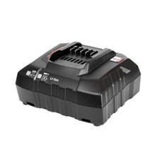 Mafell Battery-PowerStation APS M