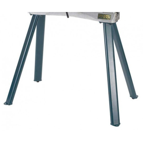 Record Power 16015 Tubular Leg Stand