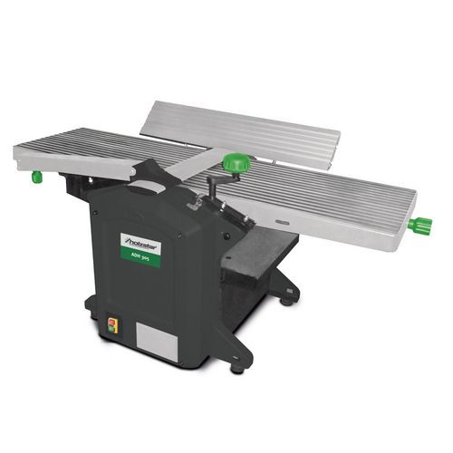 Holzstar ADH 305 Surface and thickness planer 230V