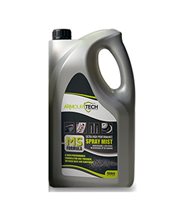 Armourtech MS Synthetic Spray Mist Lubricant 5L
