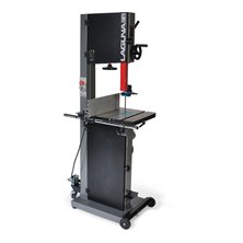 Laguna 14BX 240V Bandsaw (Package Deal)