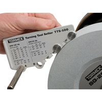 Tormek TTS-100 Turning Tool Setter