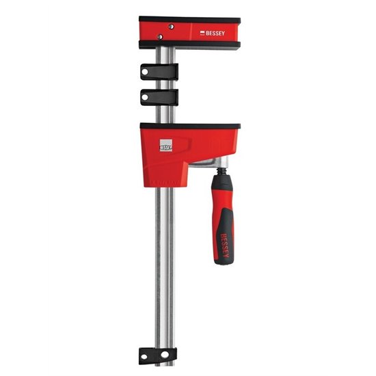 Bessey KRE60-2K K Body REVO