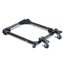 Unicraft UF 230 Universal Wheel Base