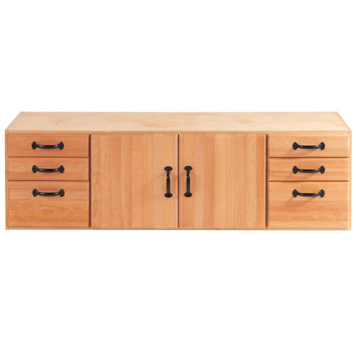 Sjobergs SM04 Storage Module