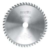 Mafell 162 x 1,2/1,8 x 20 mm x 48 teeth