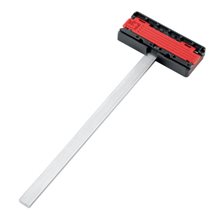 Mafell Parallel fence P1-PA
