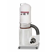 Jet DC1100A-M 240V Dust Extractor