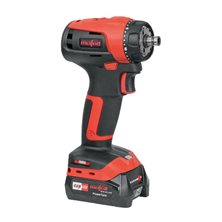 Mafell Cordless Drill Driver A 12 - in the T-MAX