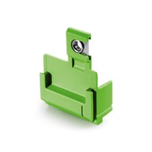 Festool 499011 Splinter Guard