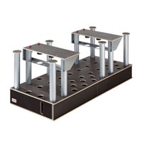 Mafell Workbench ST 1700 Vario
