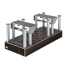 Mafell Workbench ST 1700 Vario